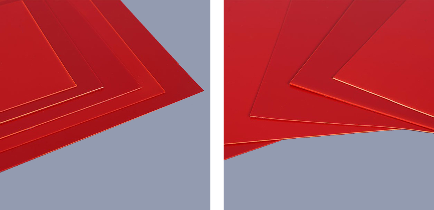 ABS阻燃板 ABS阻燃板