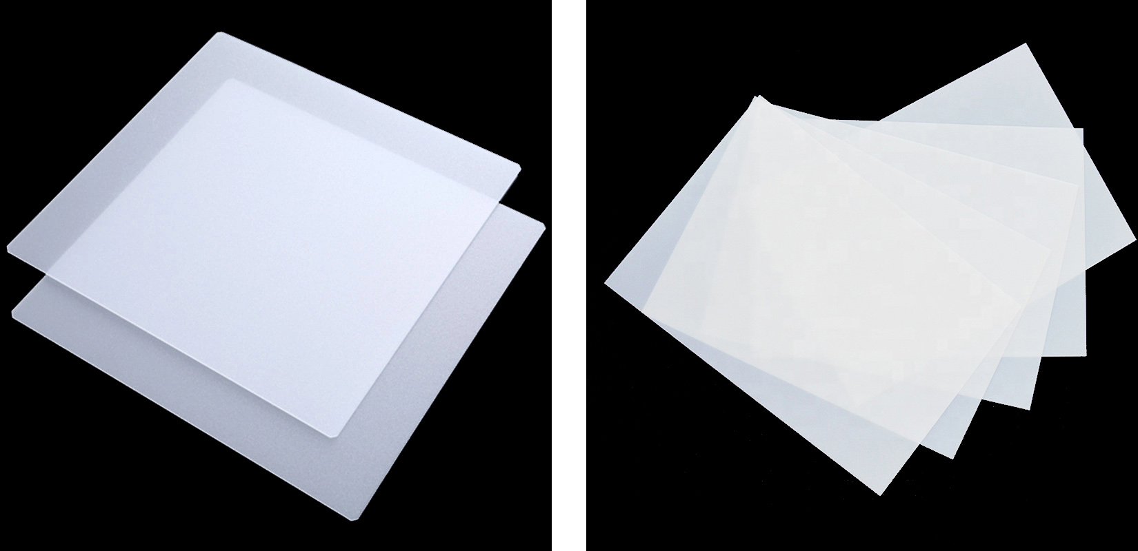 4141692174587437.jpg 1.jpg