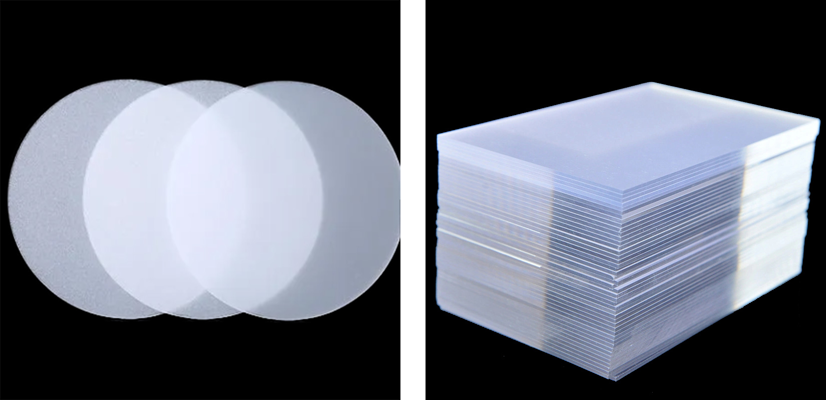 PS擴(kuò)散板 PS擴(kuò)散板