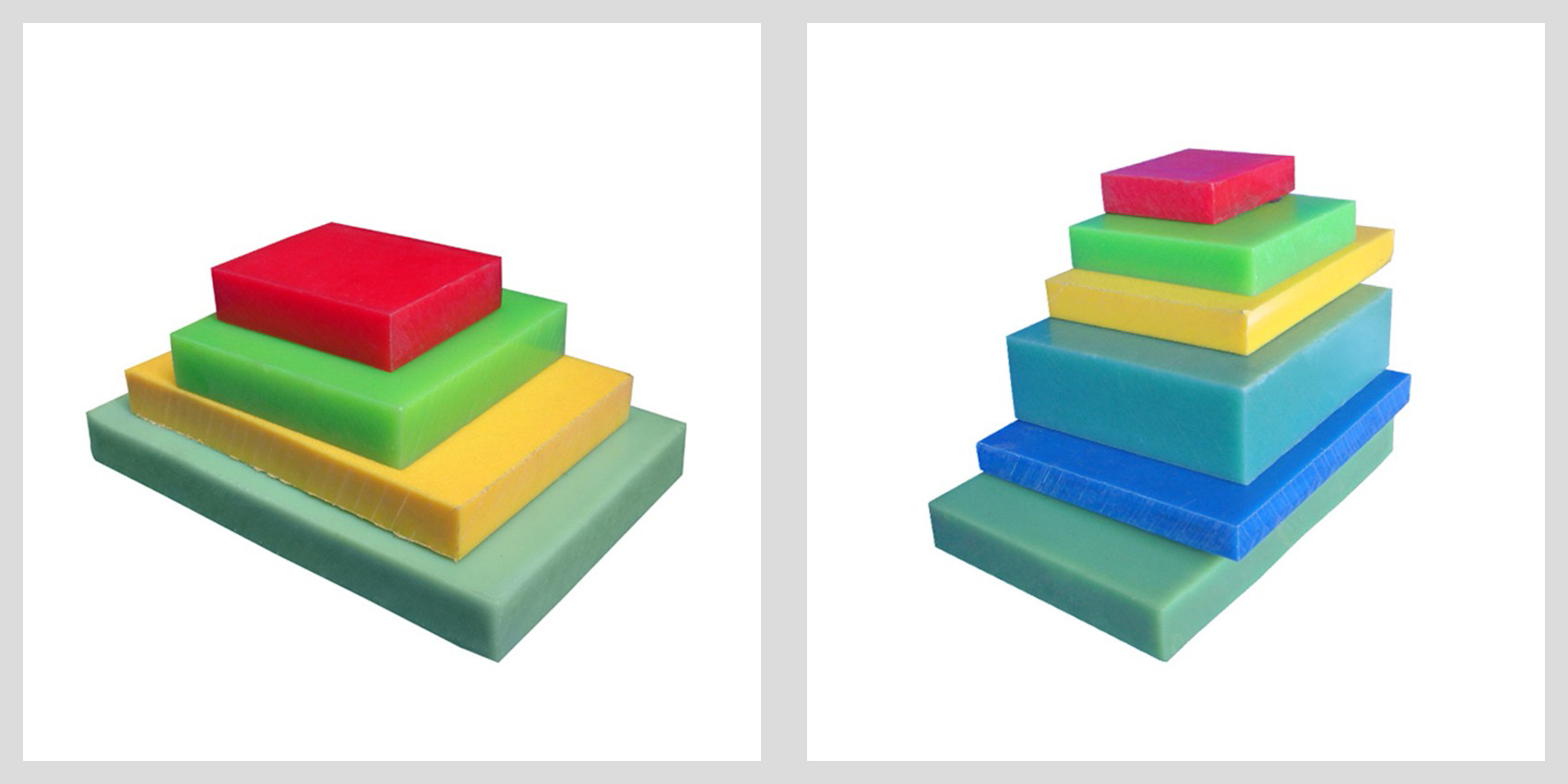 6411692156427369.jpg 2.jpg