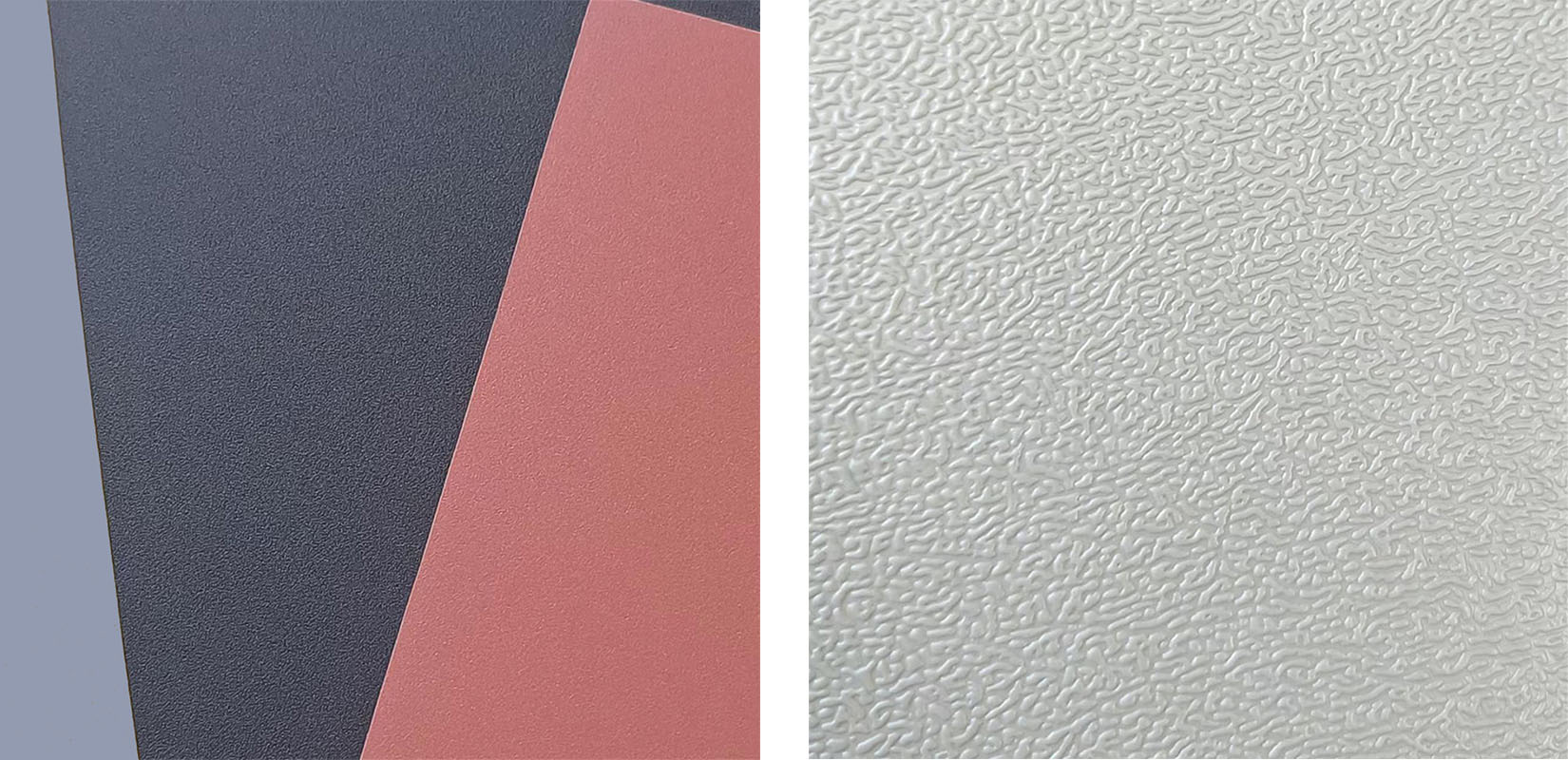 661692153040526.jpg 10.jpg