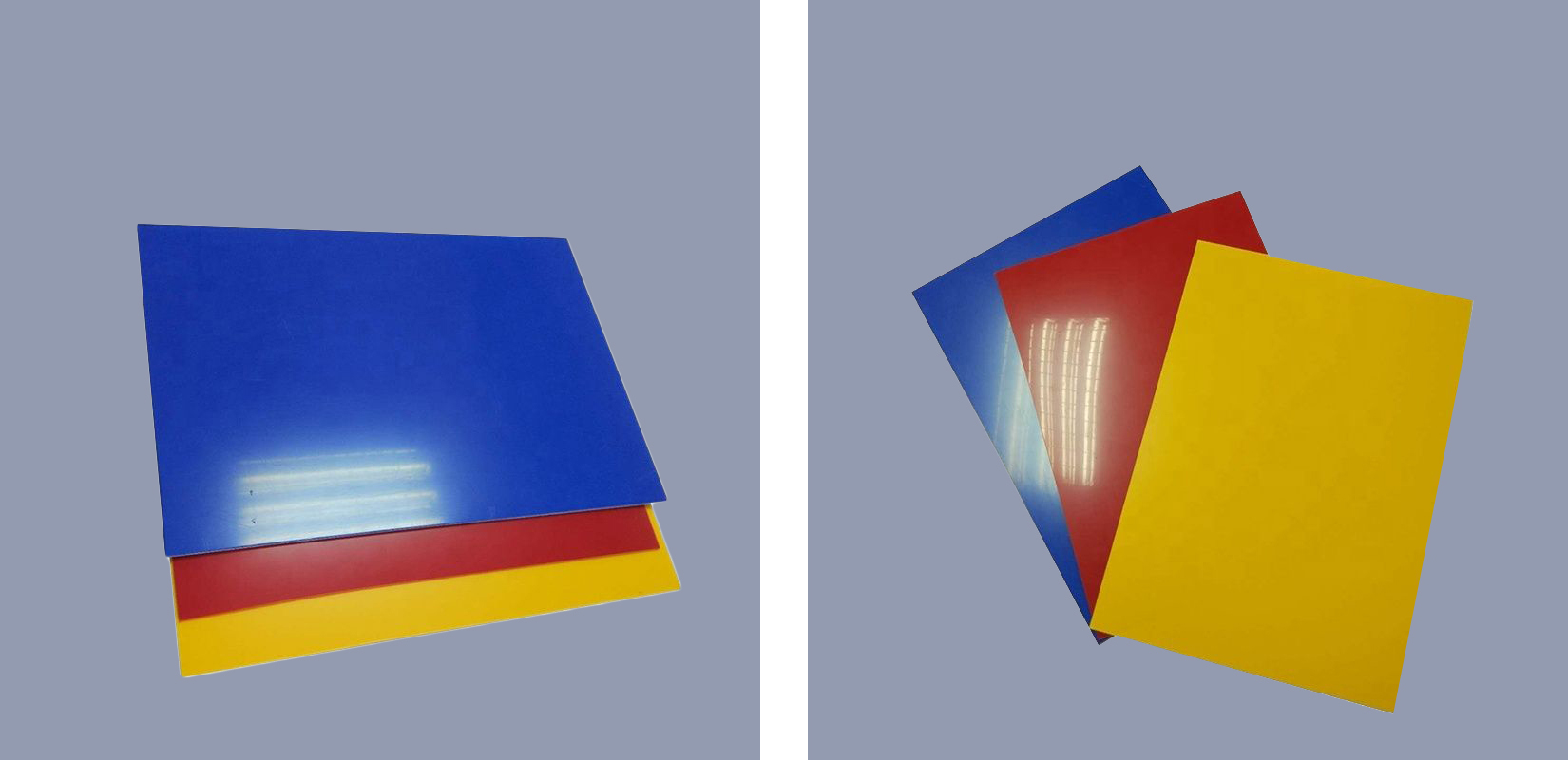 HIPS復合板 HIPS復合板